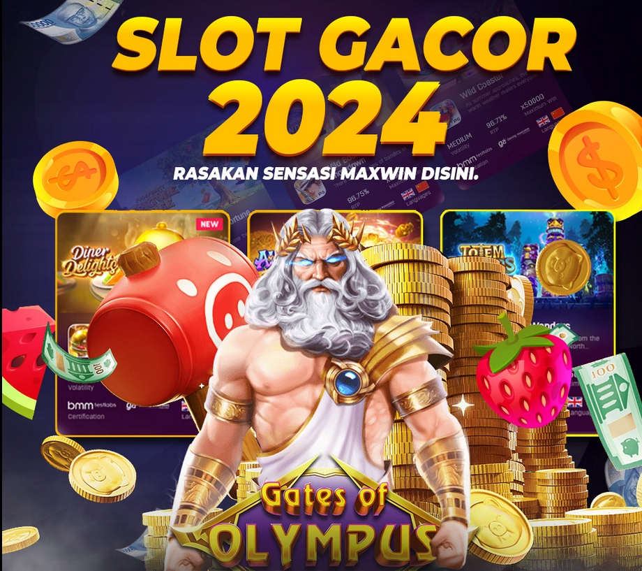 slot online thailand อ พเดทล าส ด